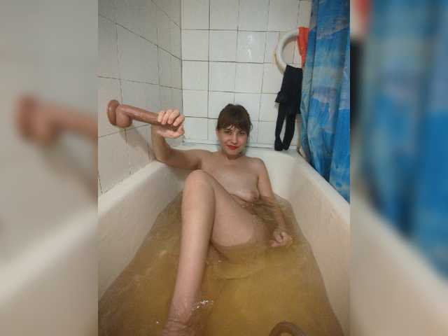 Kozanurka