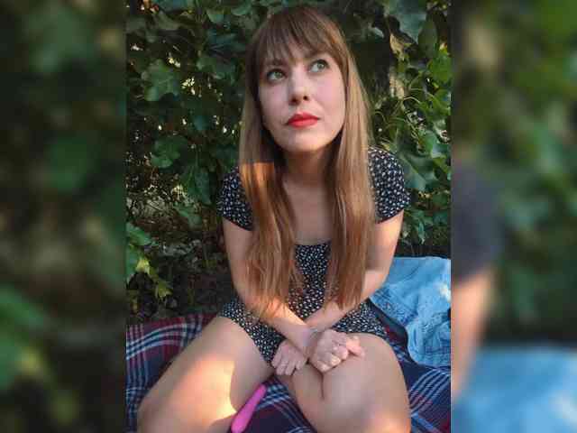 Model: Kozanurka