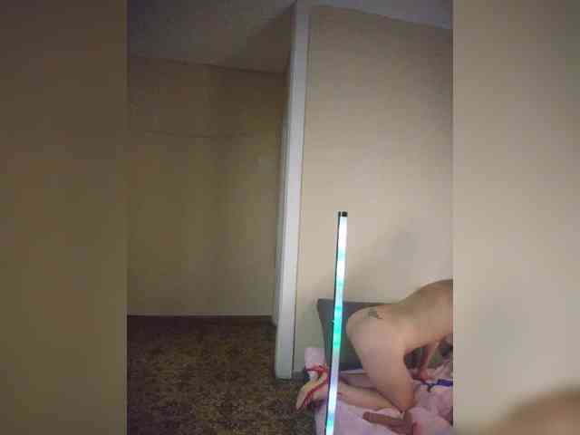 Kozanurka webcam