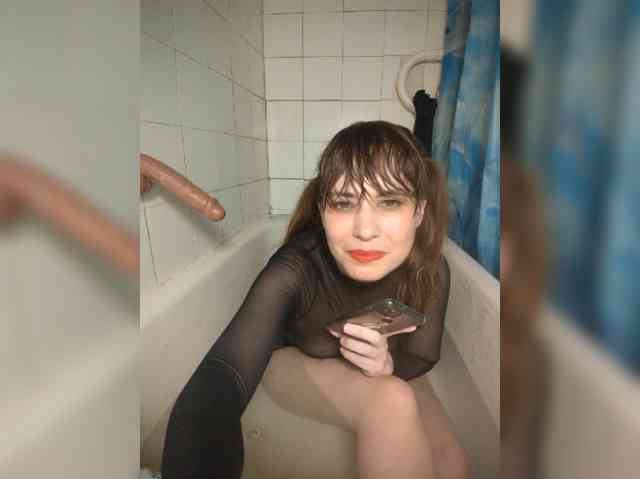 Kozanurka webcam