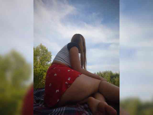 Kozanurka webcam