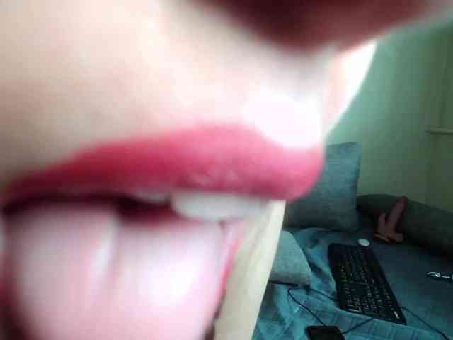 Kozanurka webcam