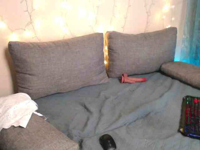 Kozanurka webcam