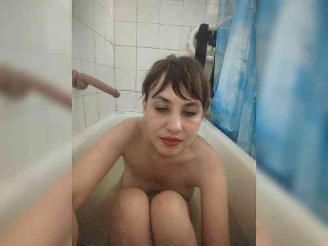 Kozanurka webcam