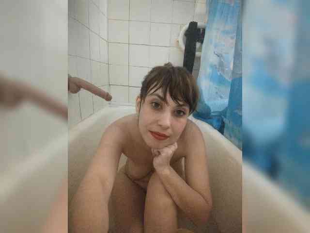 Kozanurka webcam