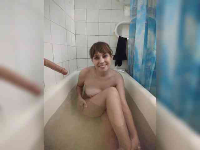 Модель: Kozanurka