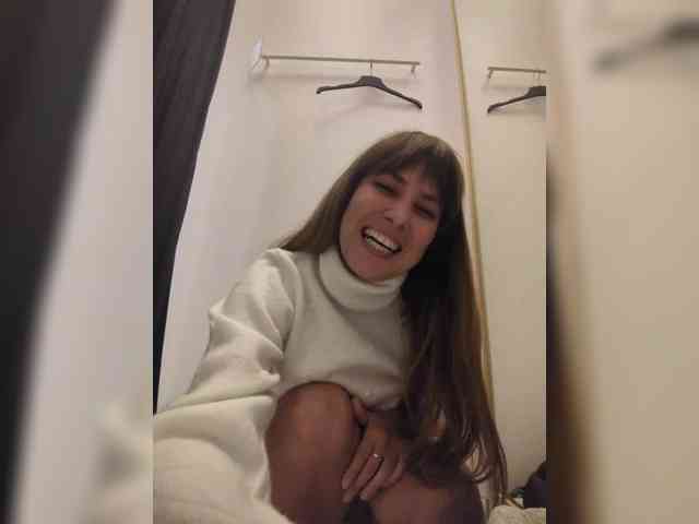 Kozanurka webcam