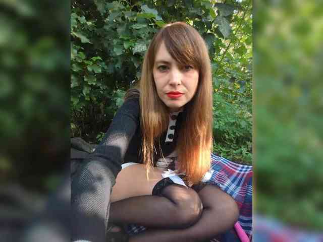 Kozanurka webcam