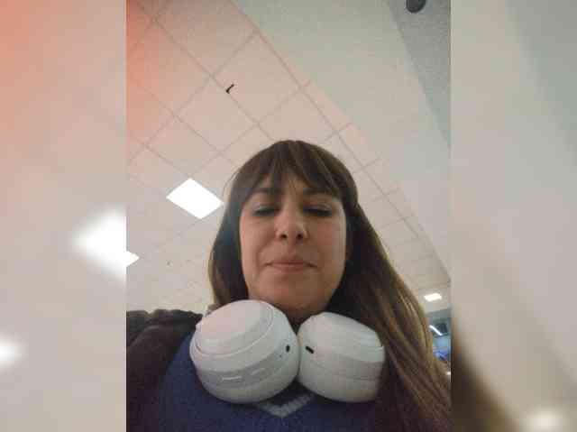 Kozanurka webcam