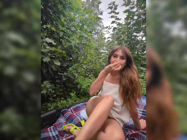 free chat cam Kozanurka