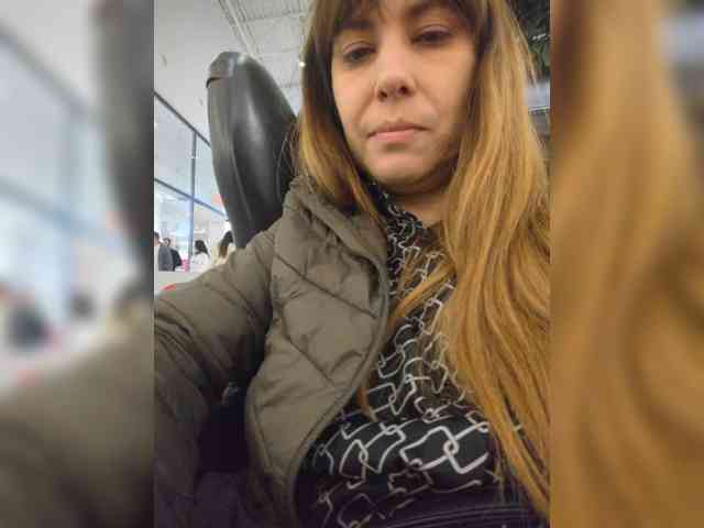 Kozanurka webcam