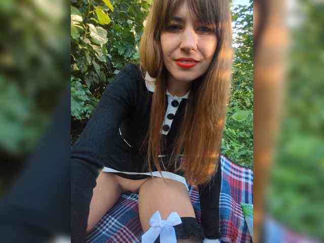 Kozanurka webcam