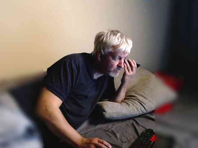 Kozanurka webcam