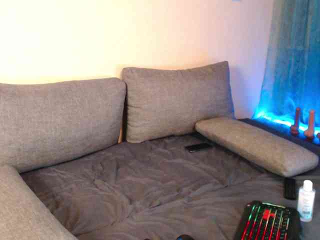 Kozanurka webcam