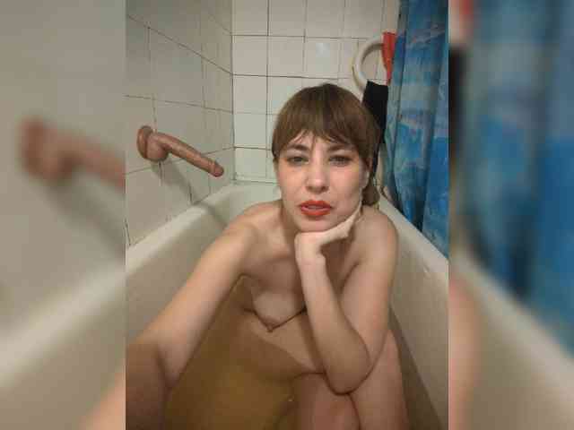 Kozanurka webcam