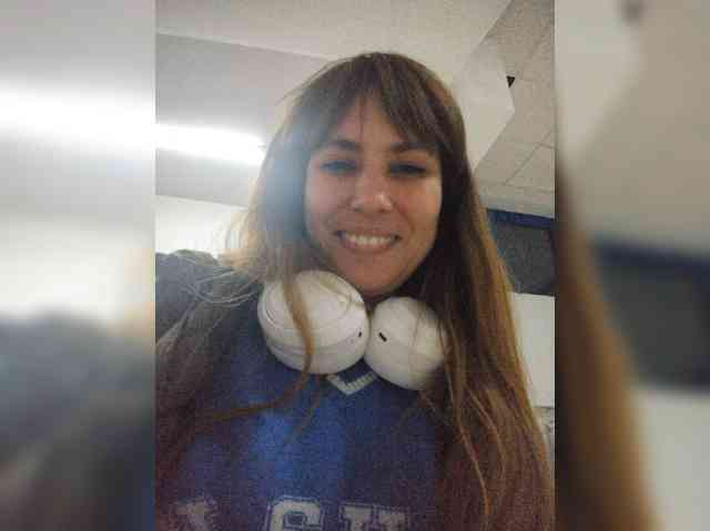 Kozanurka webcam