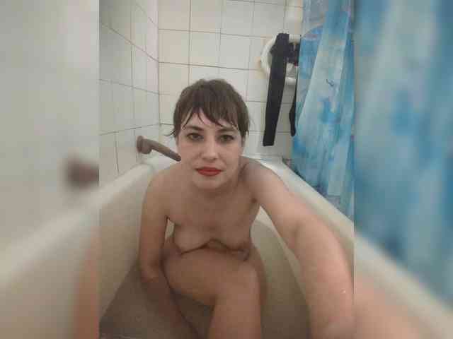 Kozanurka webcam