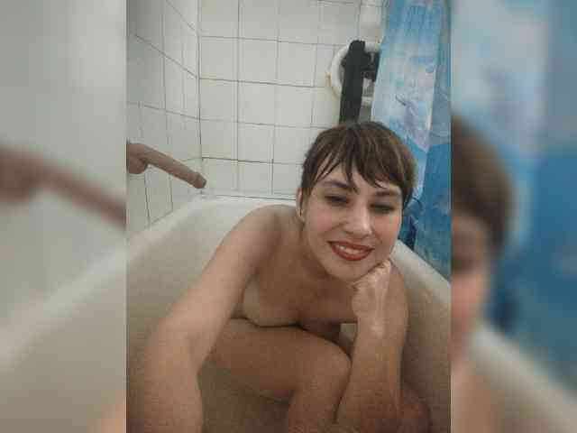 Kozanurka webcam