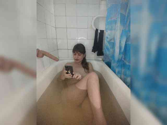 free chat cam Kozanurka
