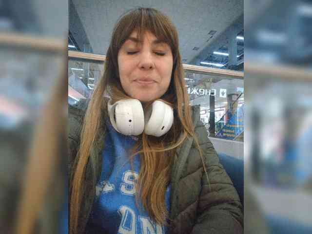 Kozanurka webcam