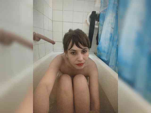 Kozanurka webcam