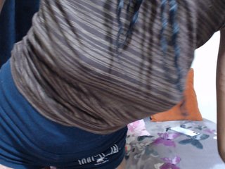 Reallylisavibes25