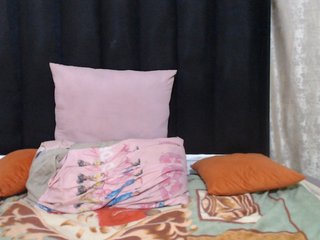 Reallylisavibes25