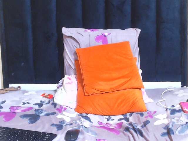 Reallylisavibes25