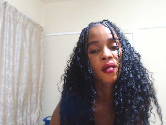 Reallylisavibes25