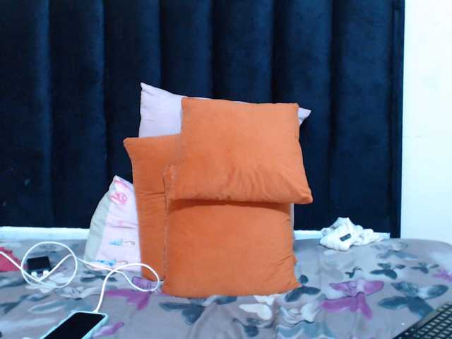 Reallylisavibes25