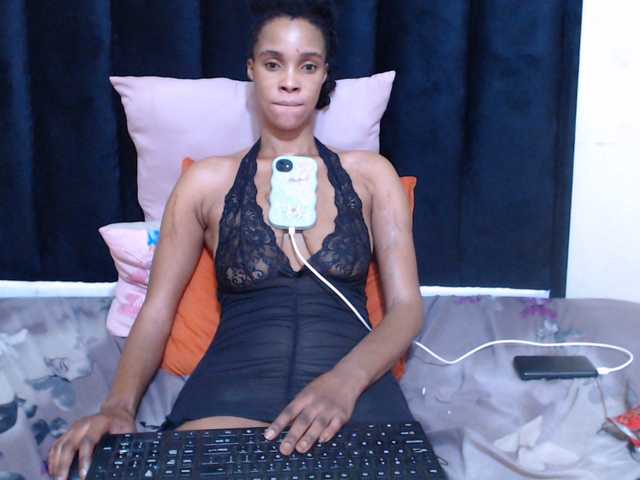 Reallylisavibes25
