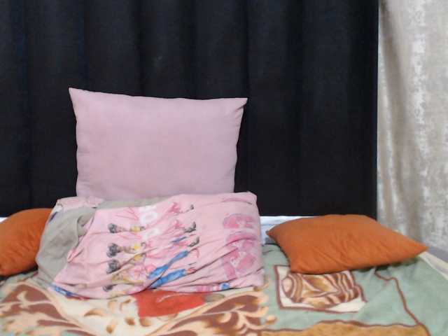 Reallylisavibes25