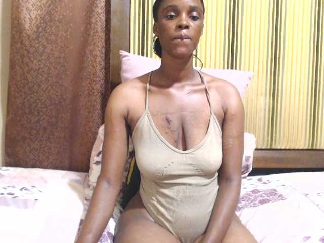 Reallylisavibes25