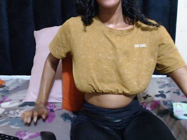 Reallylisavibes25