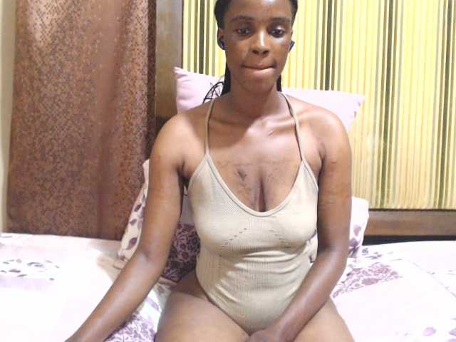 Reallylisavibes25
