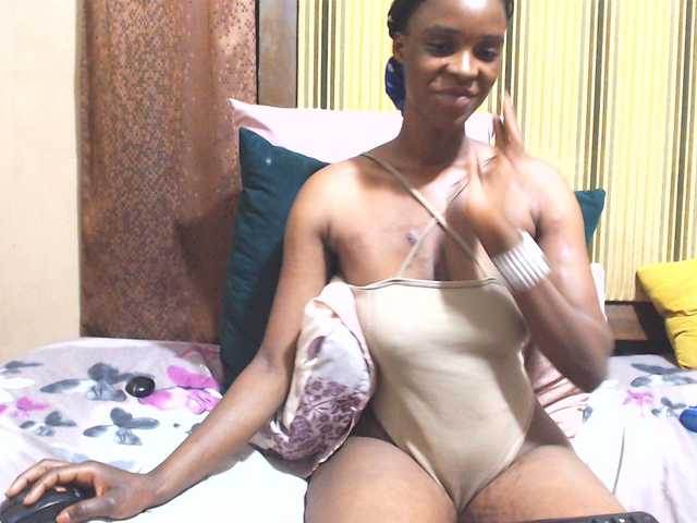 Reallylisavibes25