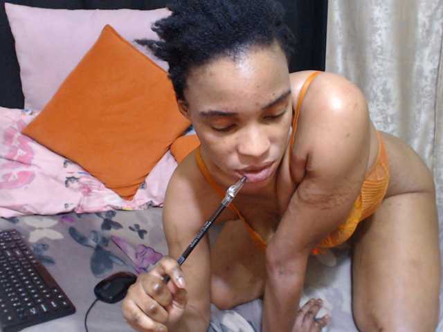 Reallylisavibes25