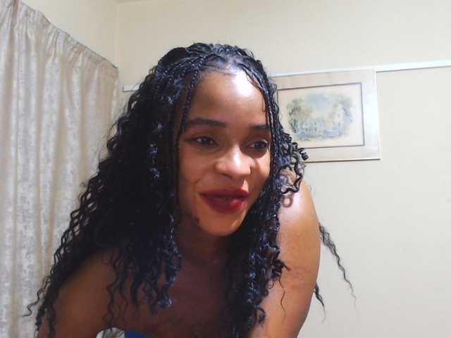 Reallylisavibes25