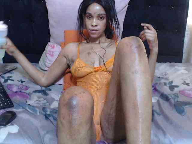 Reallylisavibes25