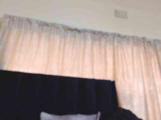 Reallylisavibes25 webcam