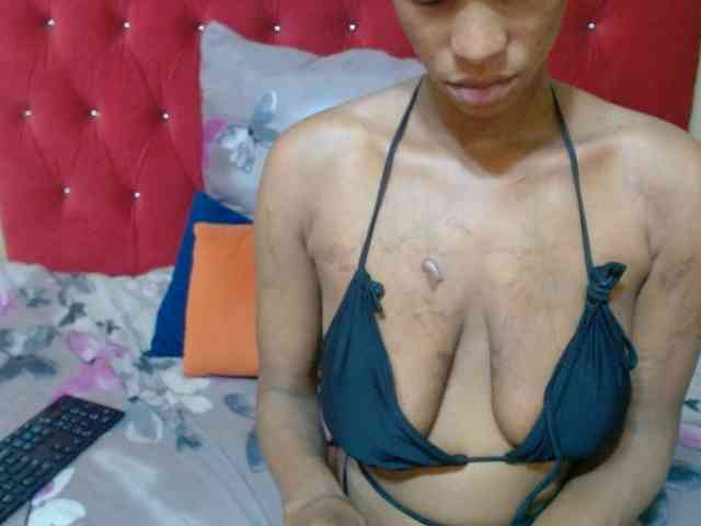 Reallylisavibes25