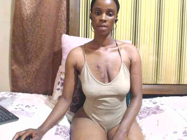 Reallylisavibes25