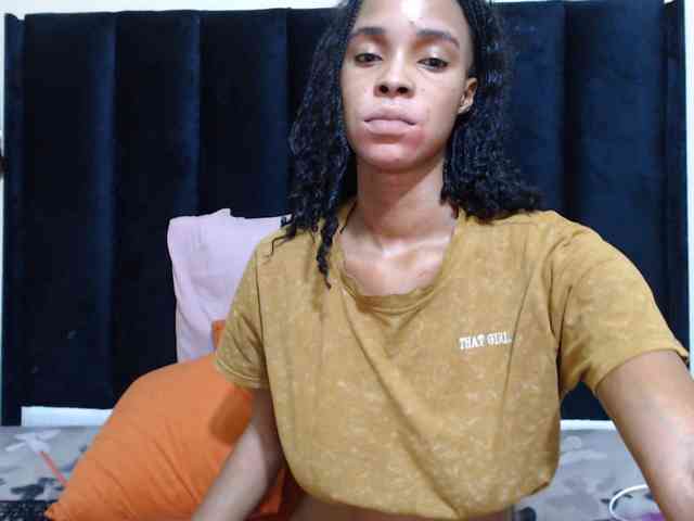 Reallylisavibes25