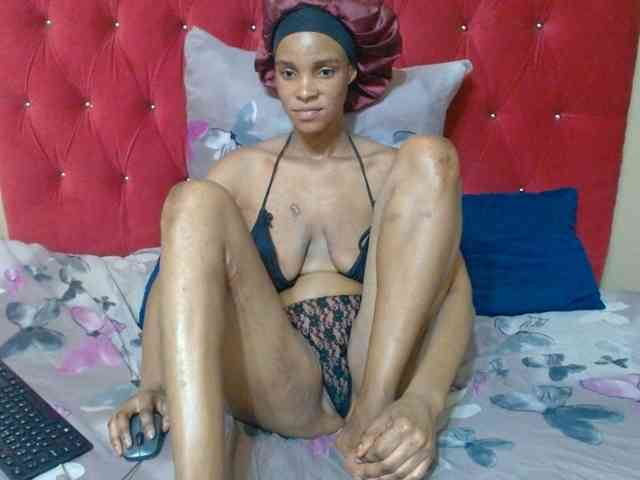 Reallylisavibes25