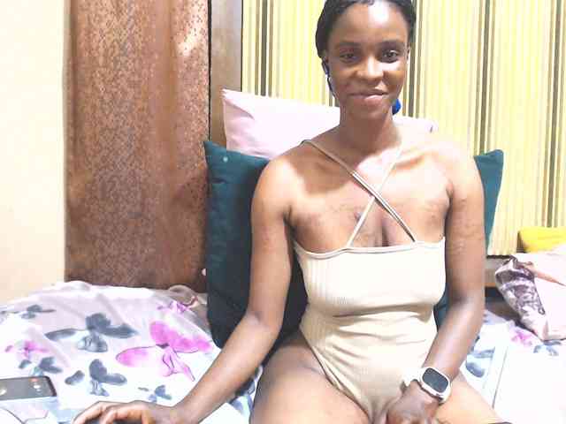 Reallylisavibes25