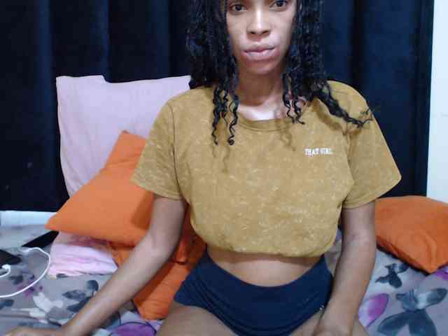 Reallylisavibes25