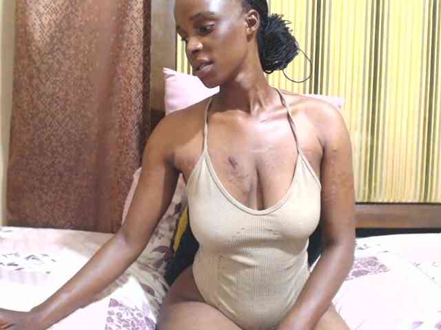 Reallylisavibes25
