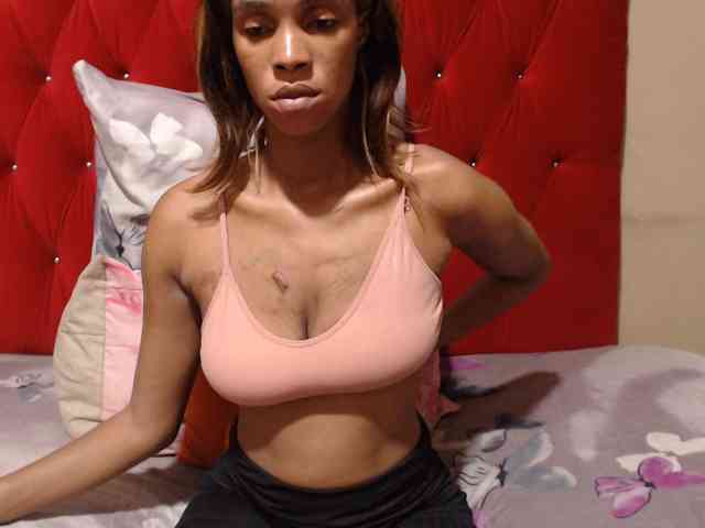 Reallylisavibes25