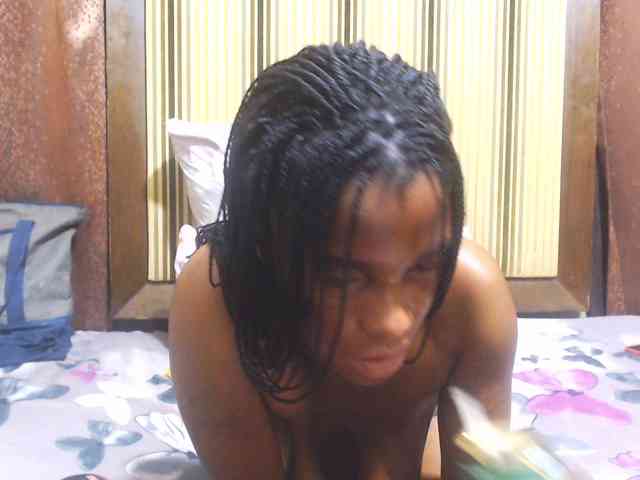 Reallylisavibes25