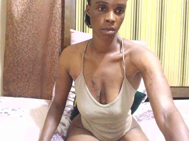 Reallylisavibes25